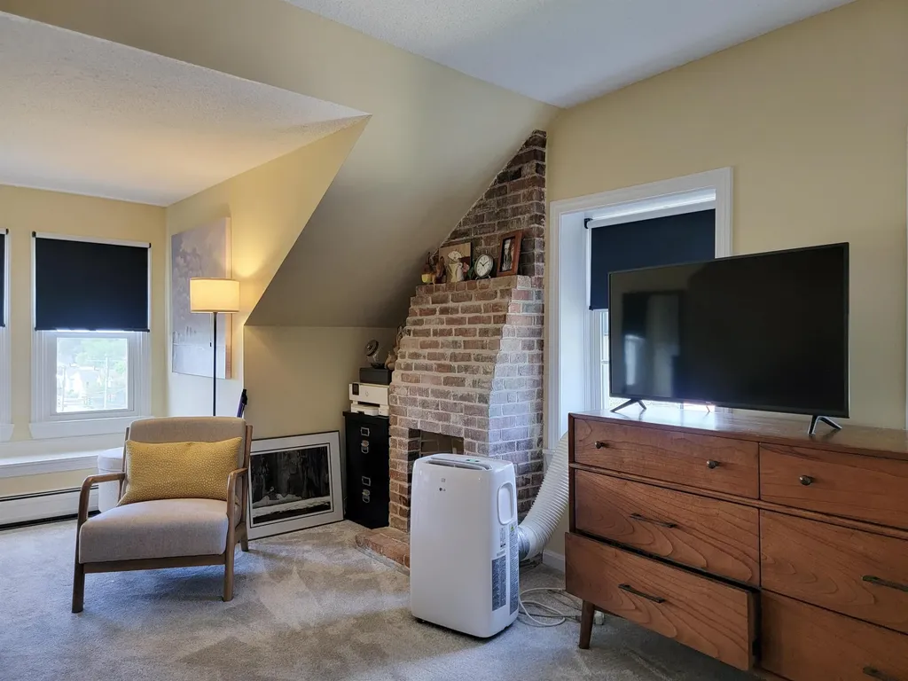 713 Central Avenue Dover NH 03820