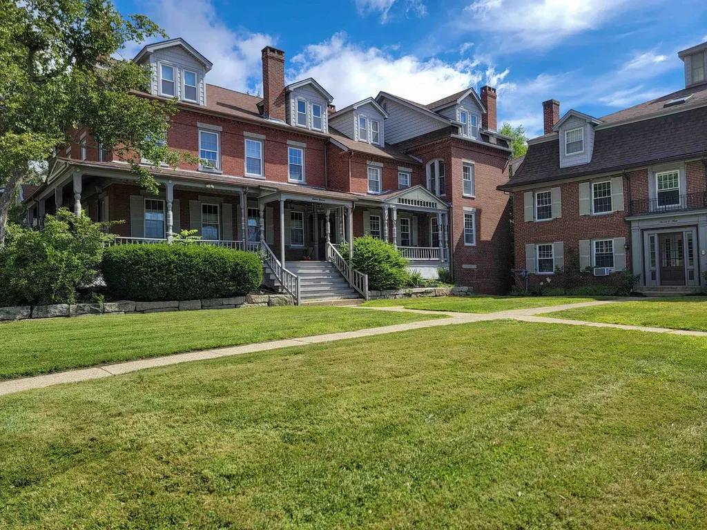 713 Central Avenue Dover NH 03820