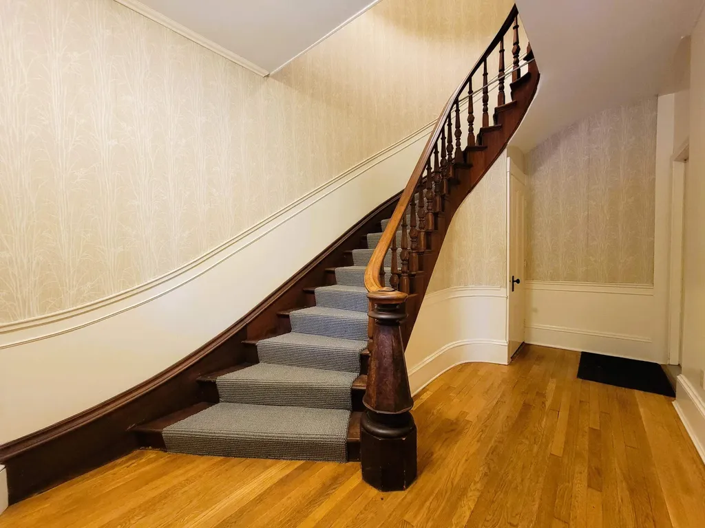 713 Central Avenue Dover NH 03820