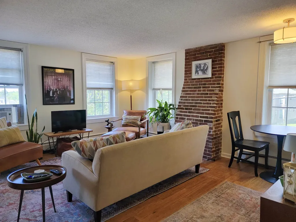 713 Central Avenue Dover NH 03820