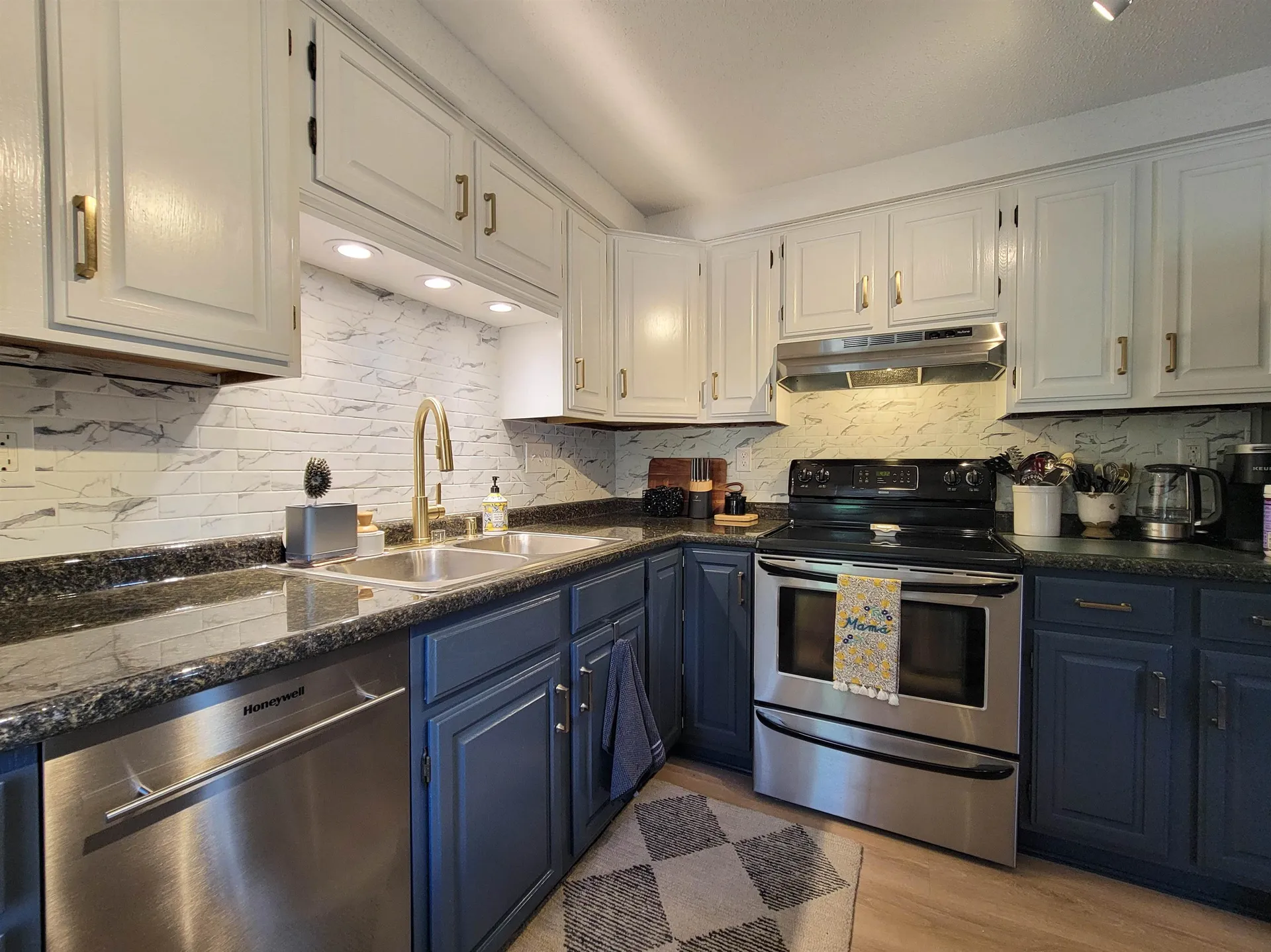 713 Central Avenue Dover NH 03820