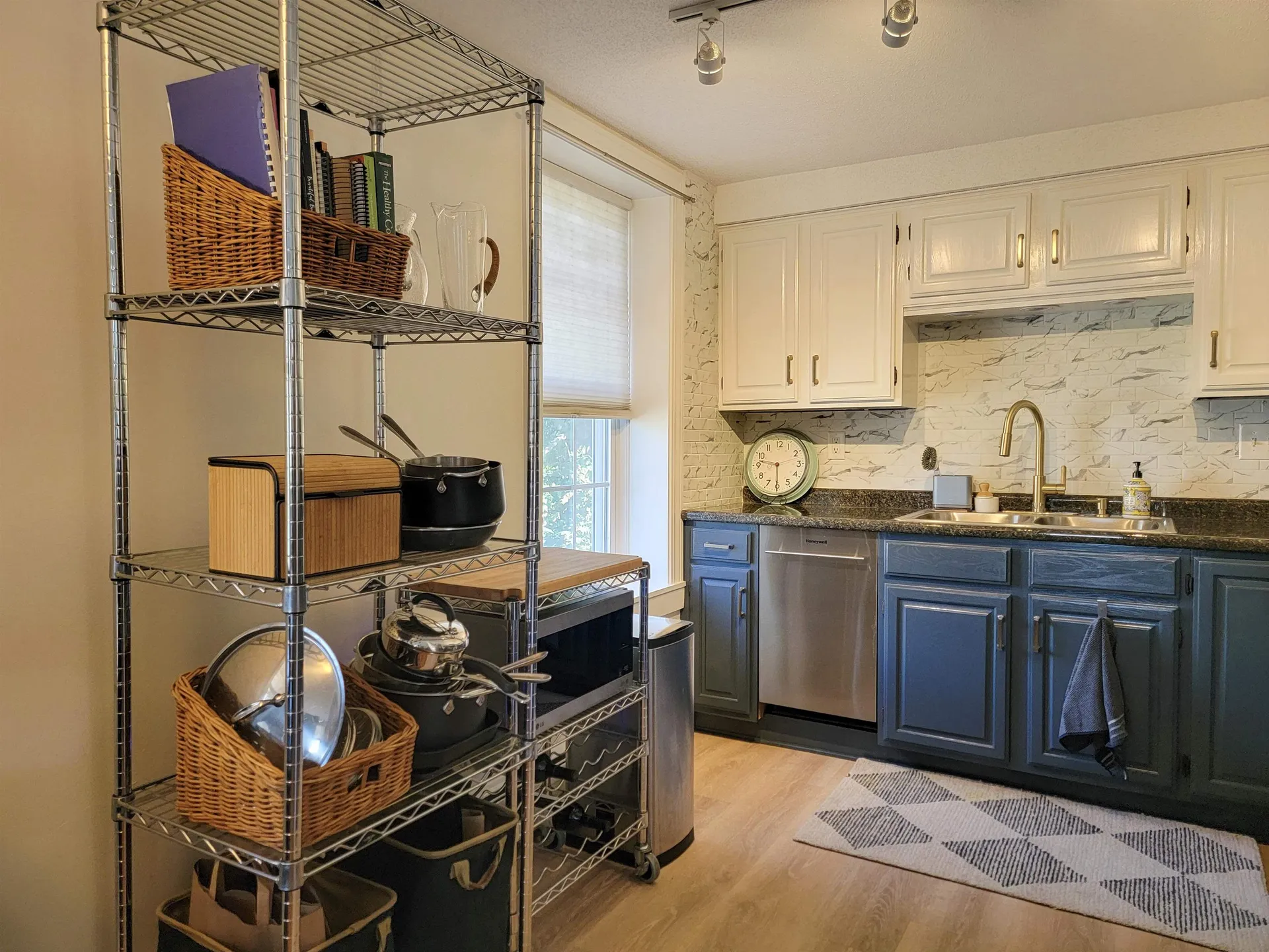 713 Central Avenue Dover NH 03820
