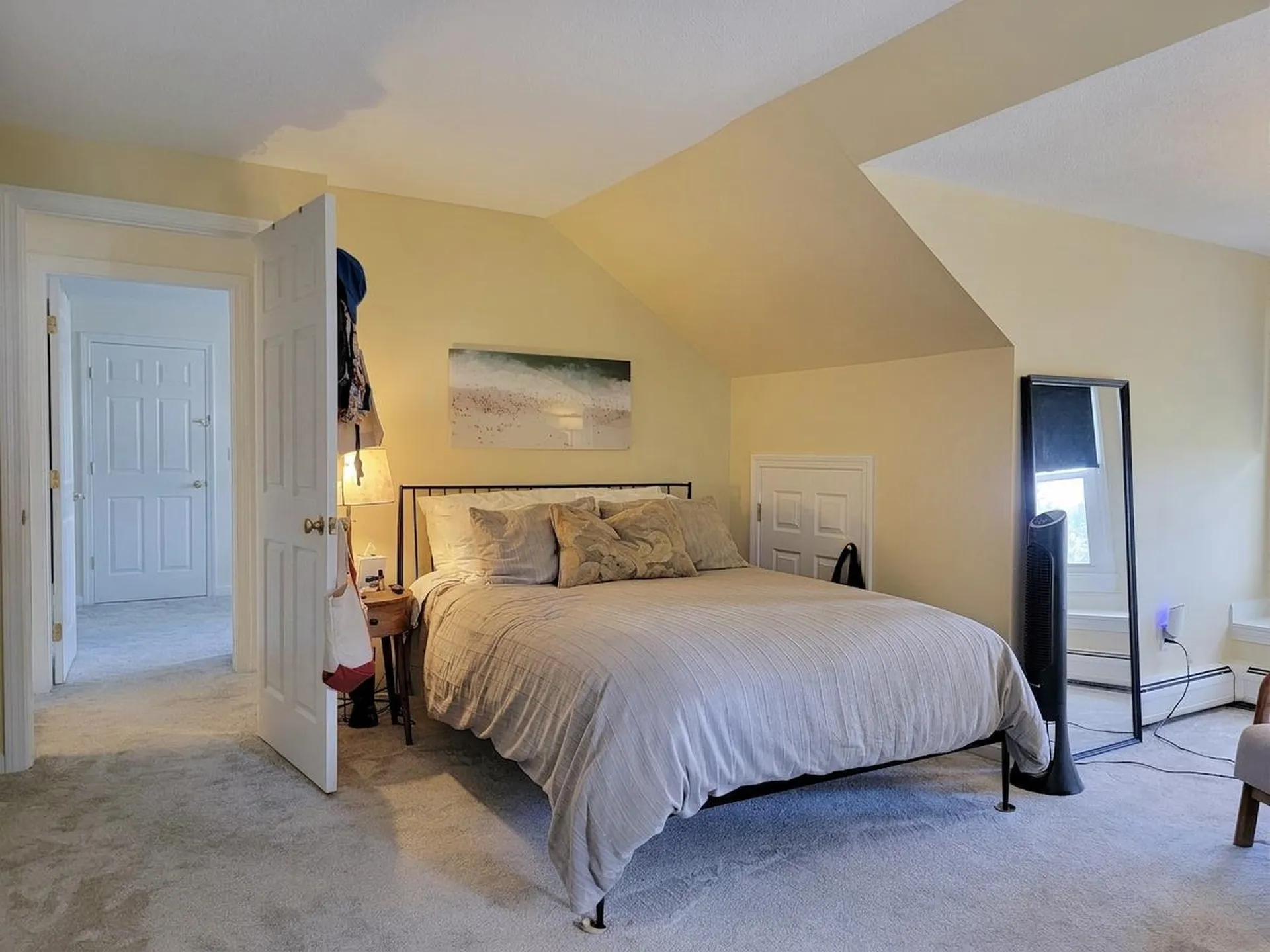 713 Central Avenue Dover NH 03820
