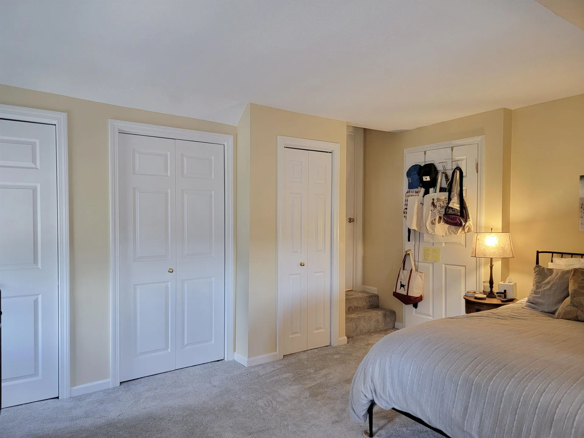 713 Central Avenue Dover NH 03820