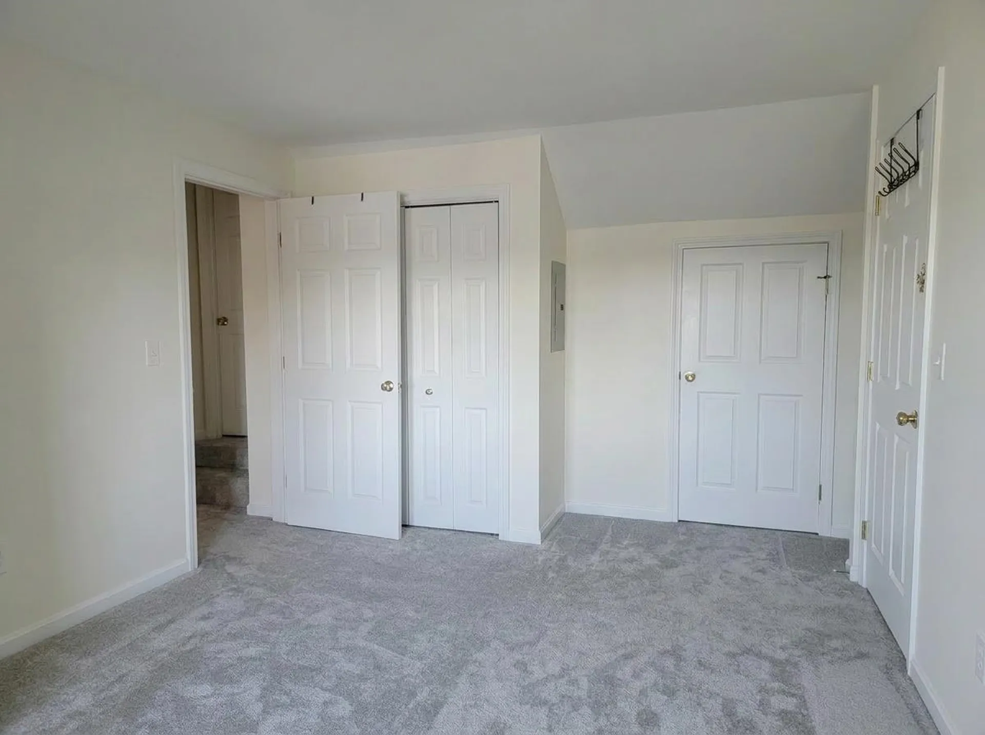 713 Central Avenue Dover NH 03820