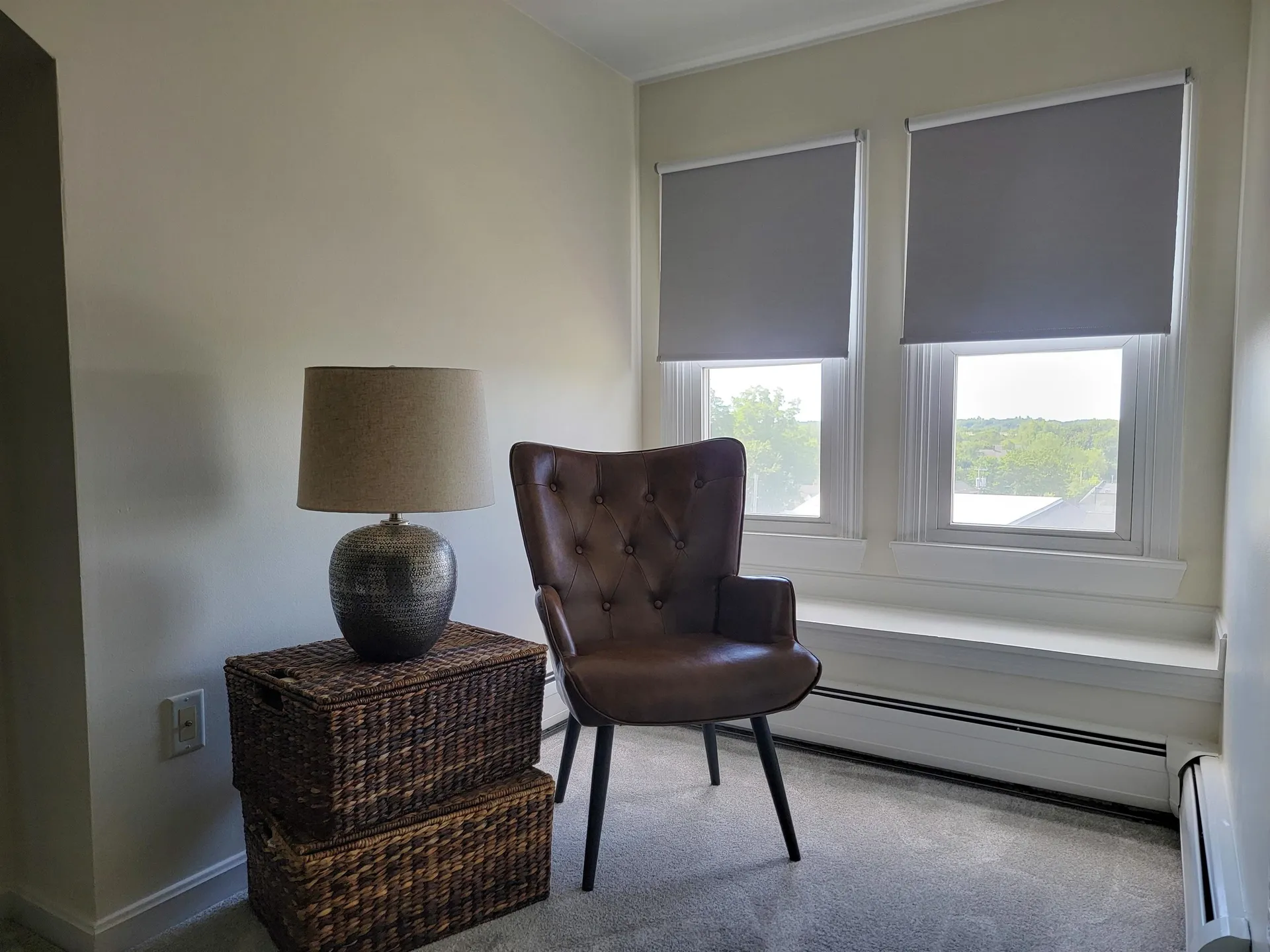 713 Central Avenue Dover NH 03820