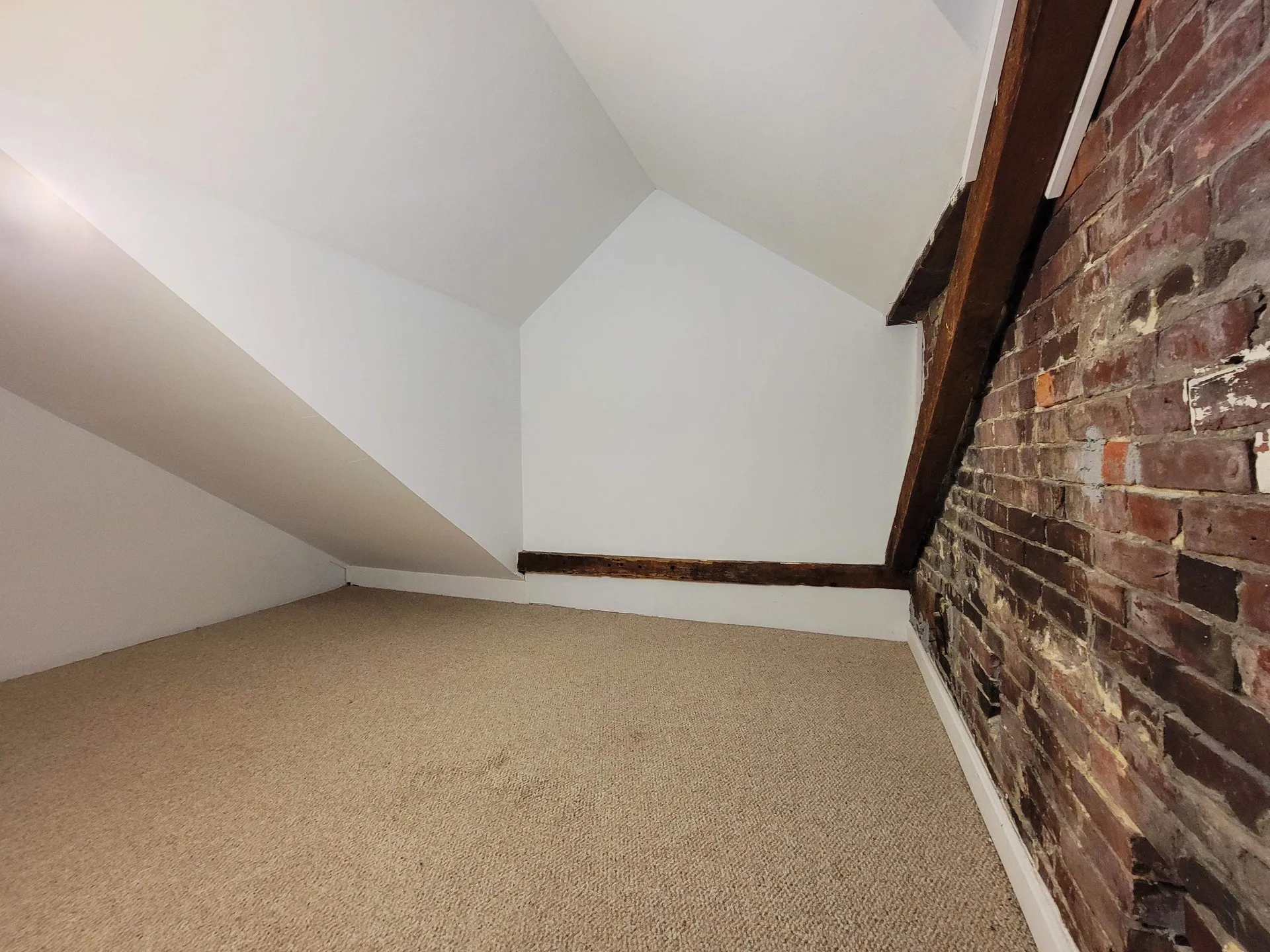 713 Central Avenue Dover NH 03820