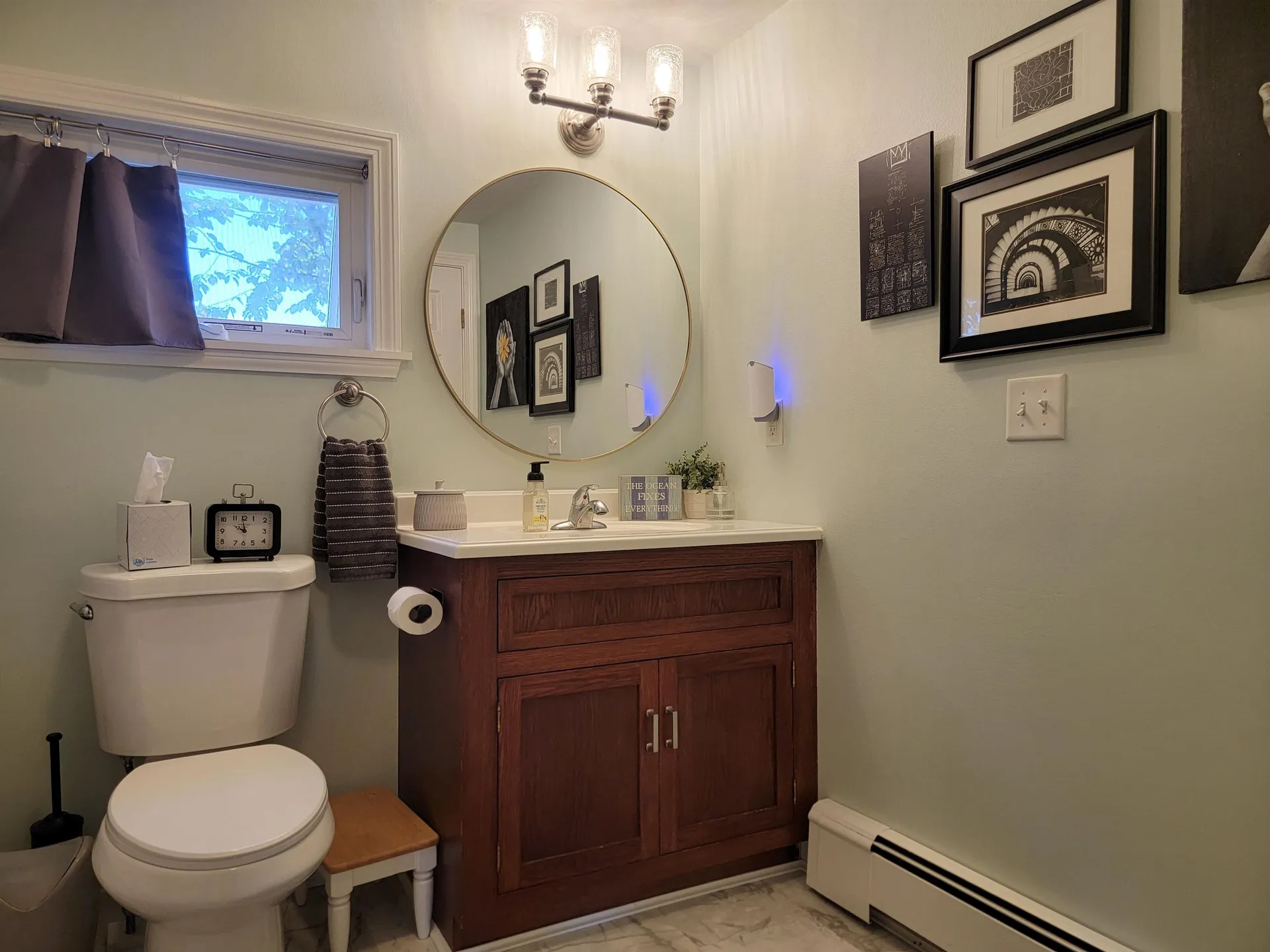 713 Central Avenue Dover NH 03820