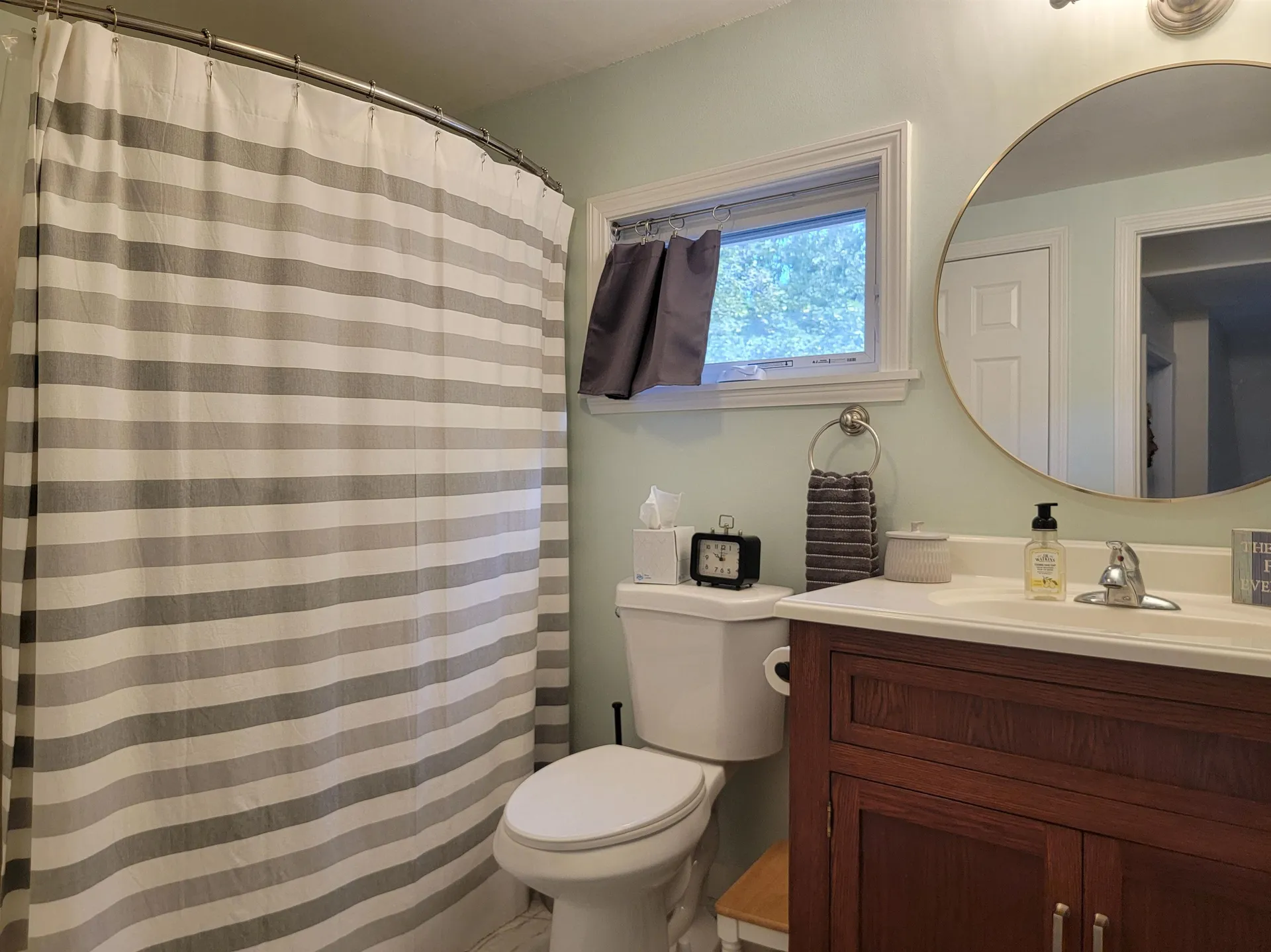 713 Central Avenue Dover NH 03820