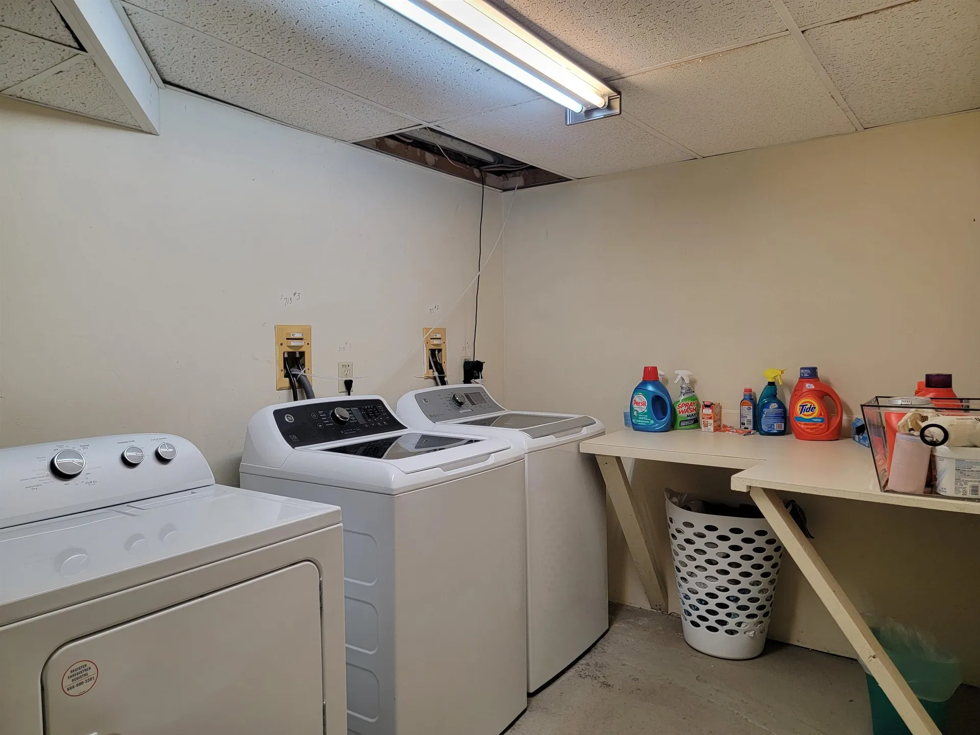 713 Central Avenue Dover NH 03820