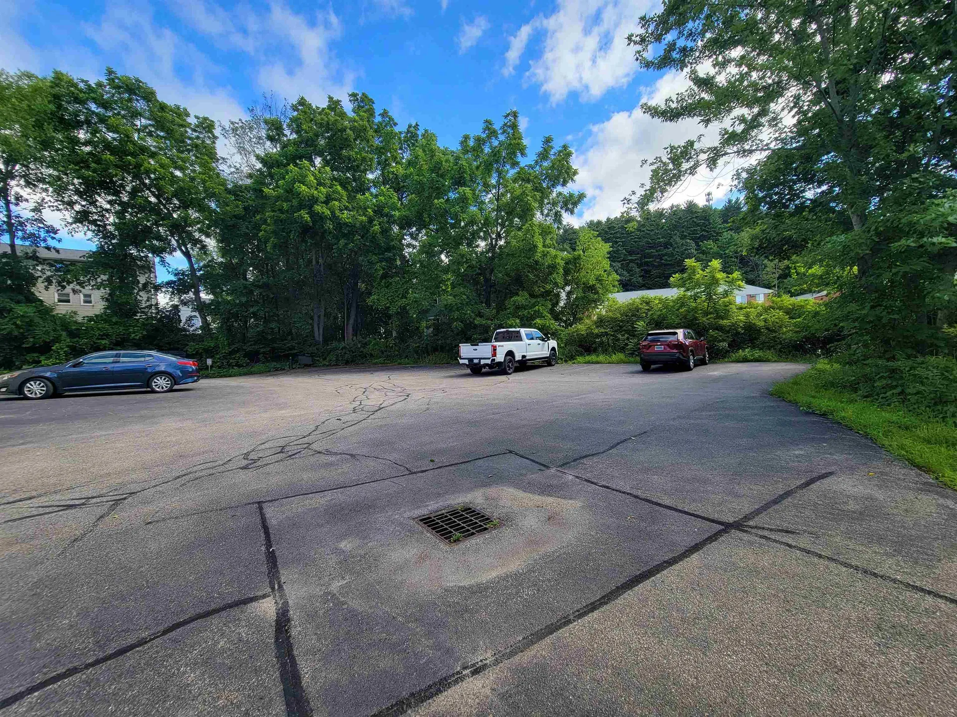 713 Central Avenue Dover NH 03820