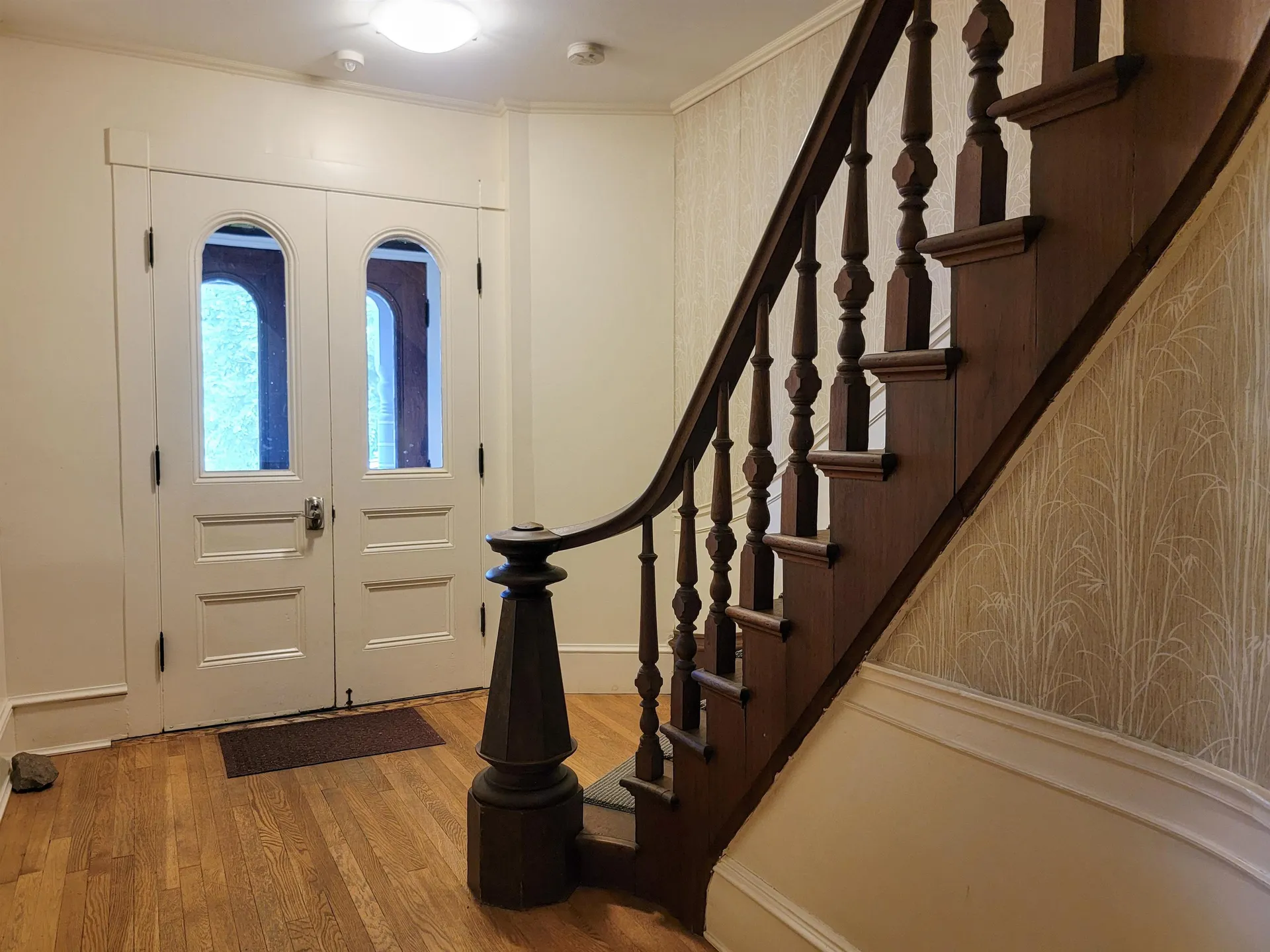 713 Central Avenue Dover NH 03820