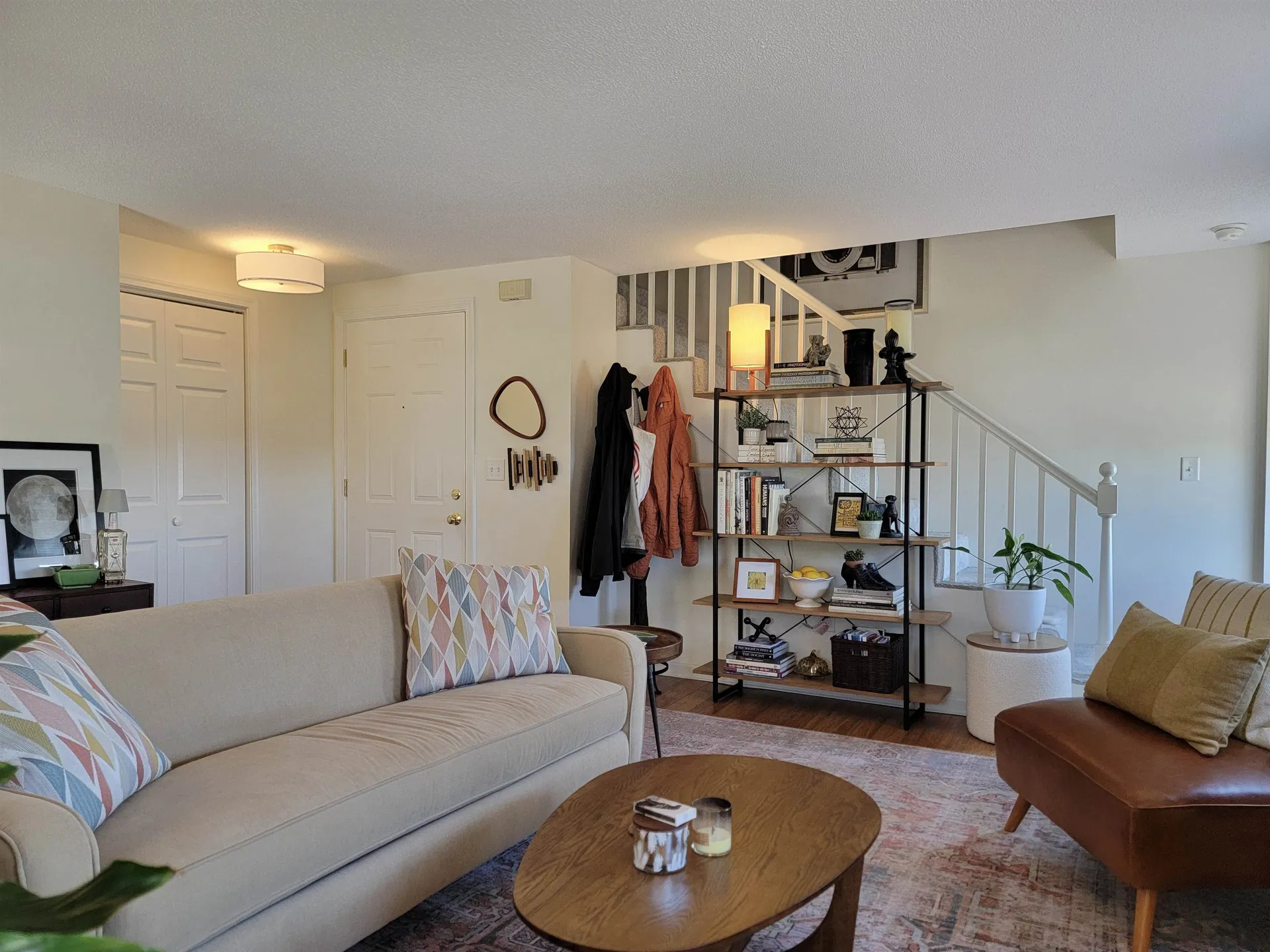 713 Central Avenue Dover NH 03820