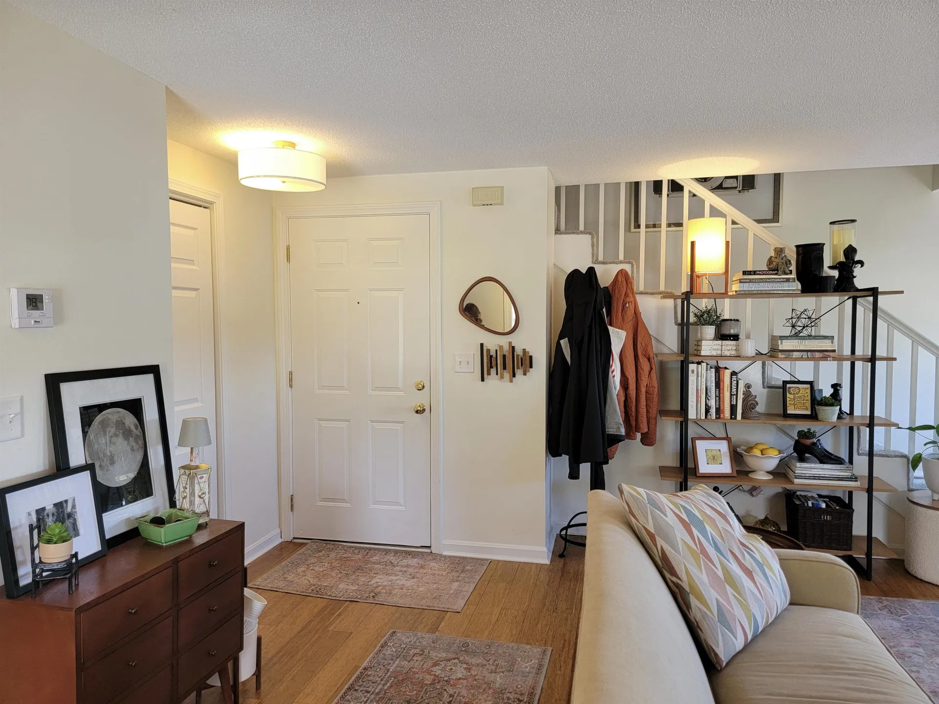 713 Central Avenue Dover NH 03820