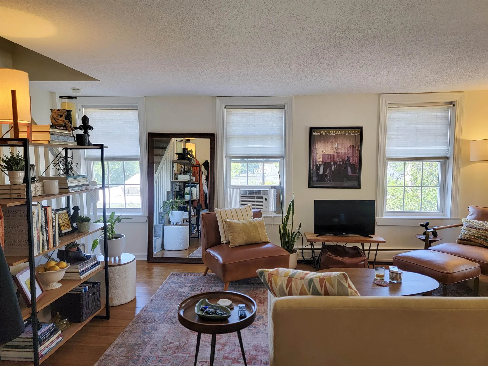 713 Central Avenue Dover NH 03820