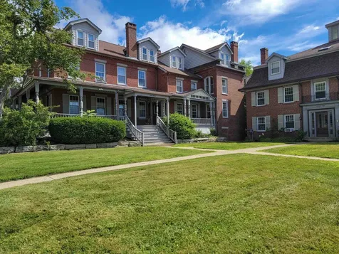 713 Central Avenue Dover NH 03820