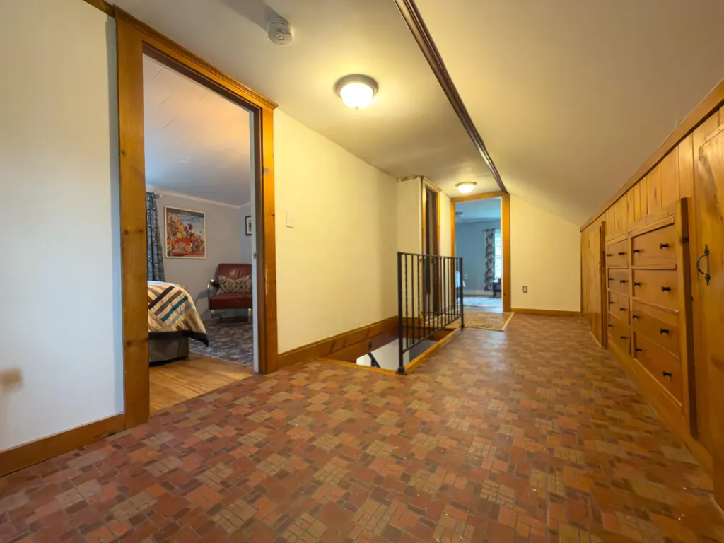 469 Whitefield Road Whitefield NH 03598