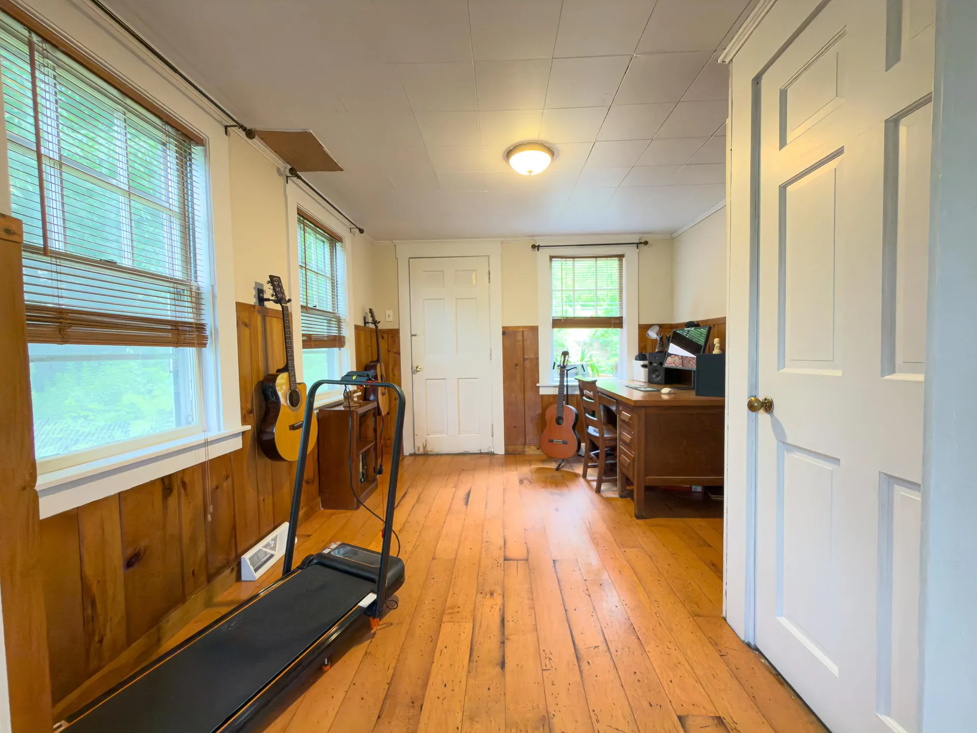 469 Whitefield Road Whitefield NH 03598