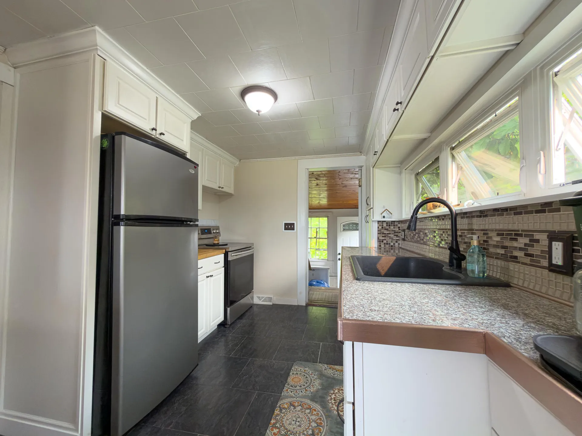 469 Whitefield Road Whitefield NH 03598