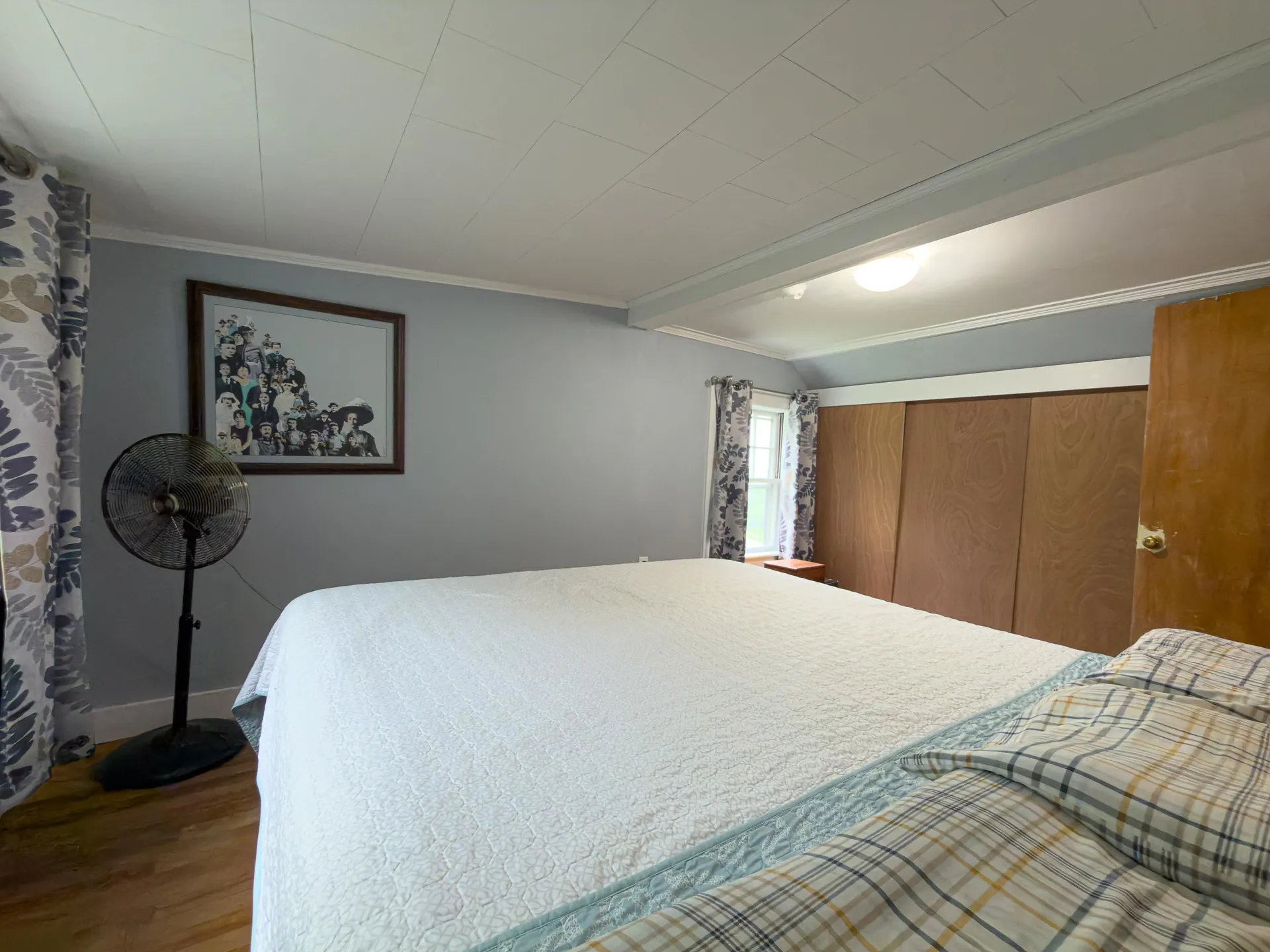 469 Whitefield Road Whitefield NH 03598