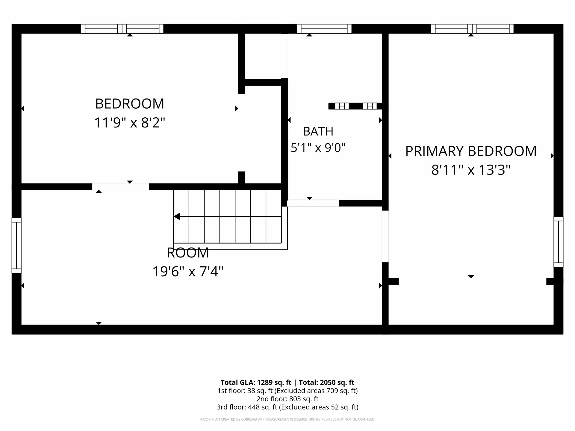469 Whitefield Road Whitefield NH 03598