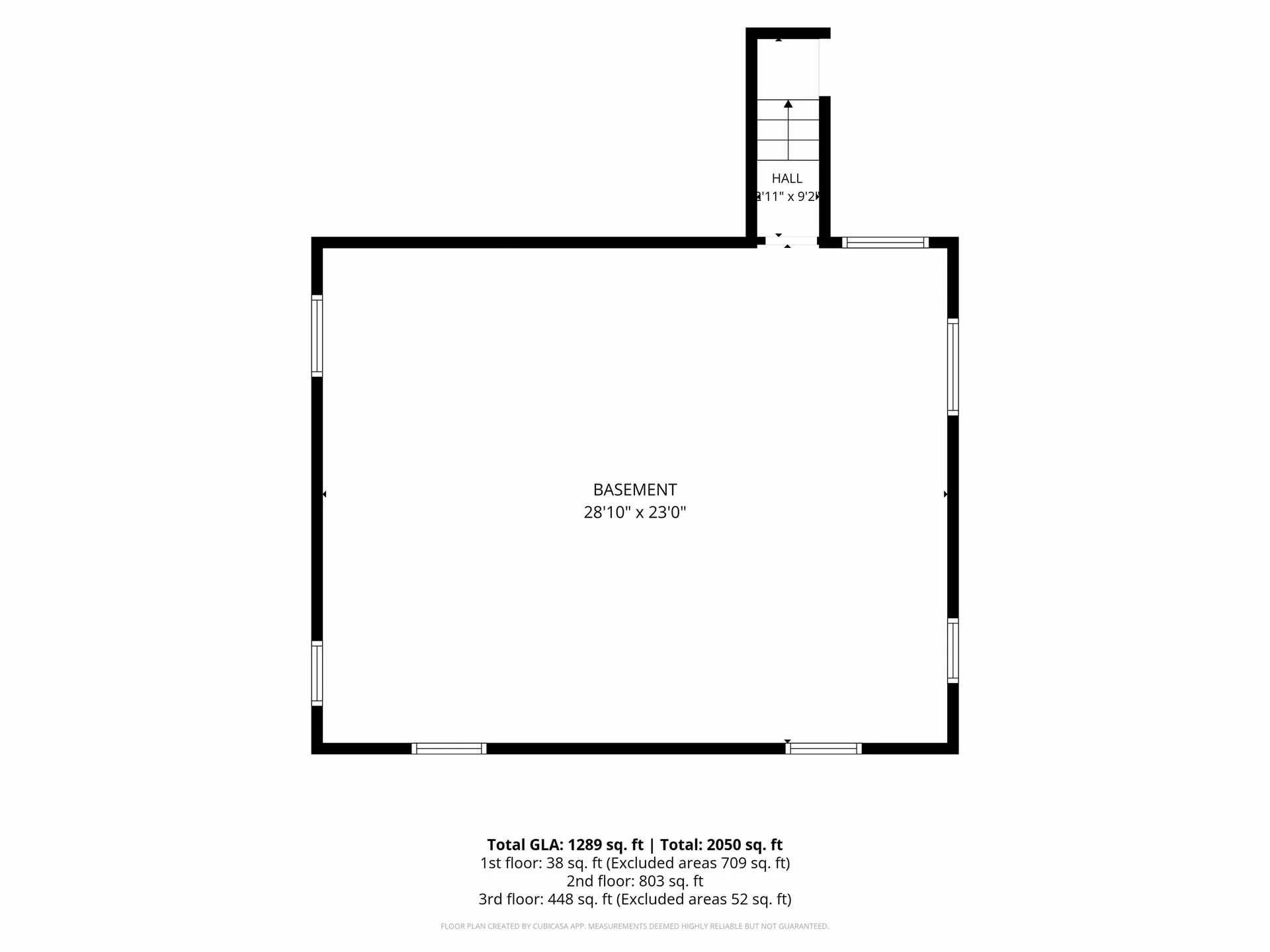 469 Whitefield Road Whitefield NH 03598