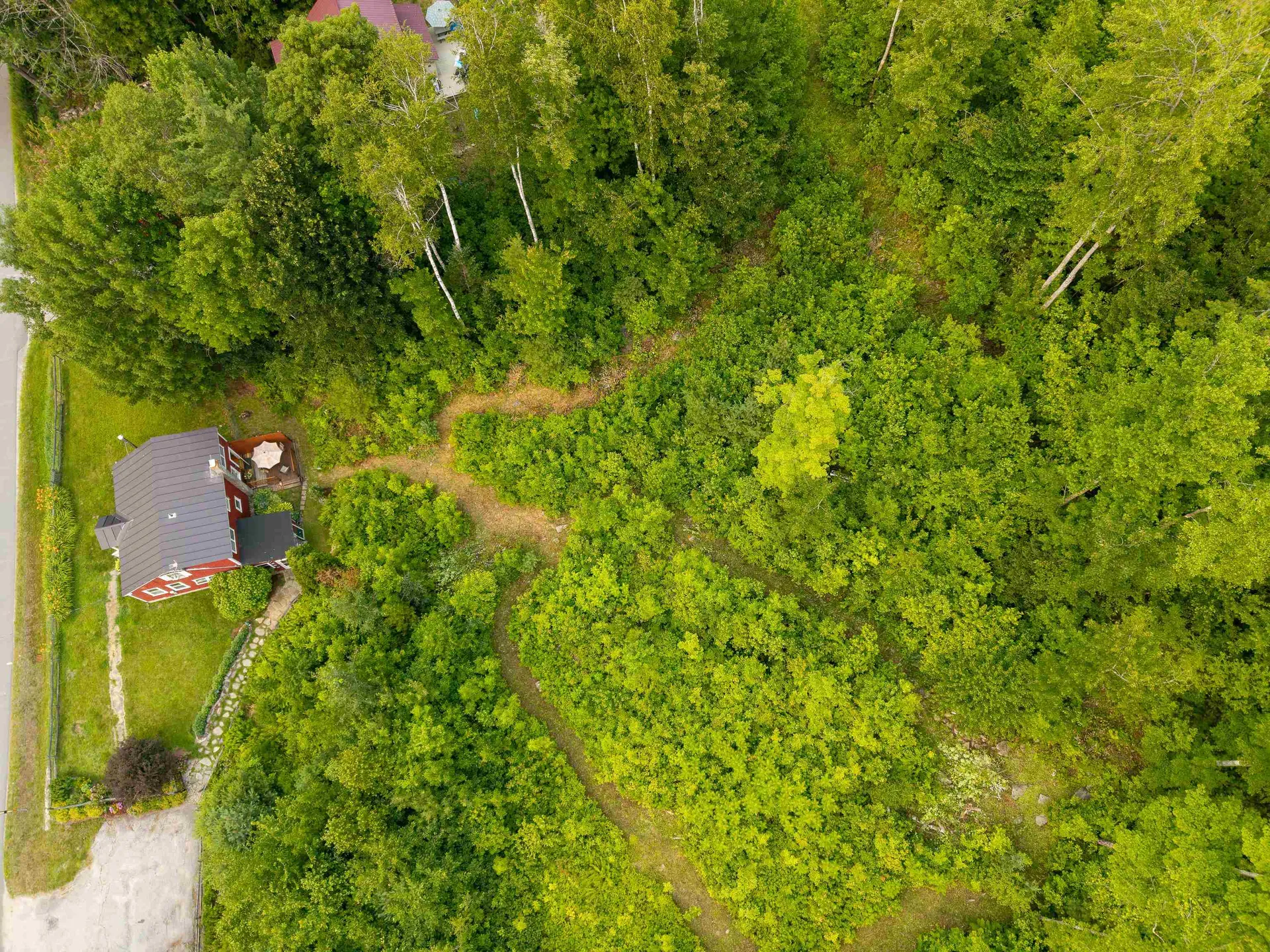 469 Whitefield Road Whitefield NH 03598