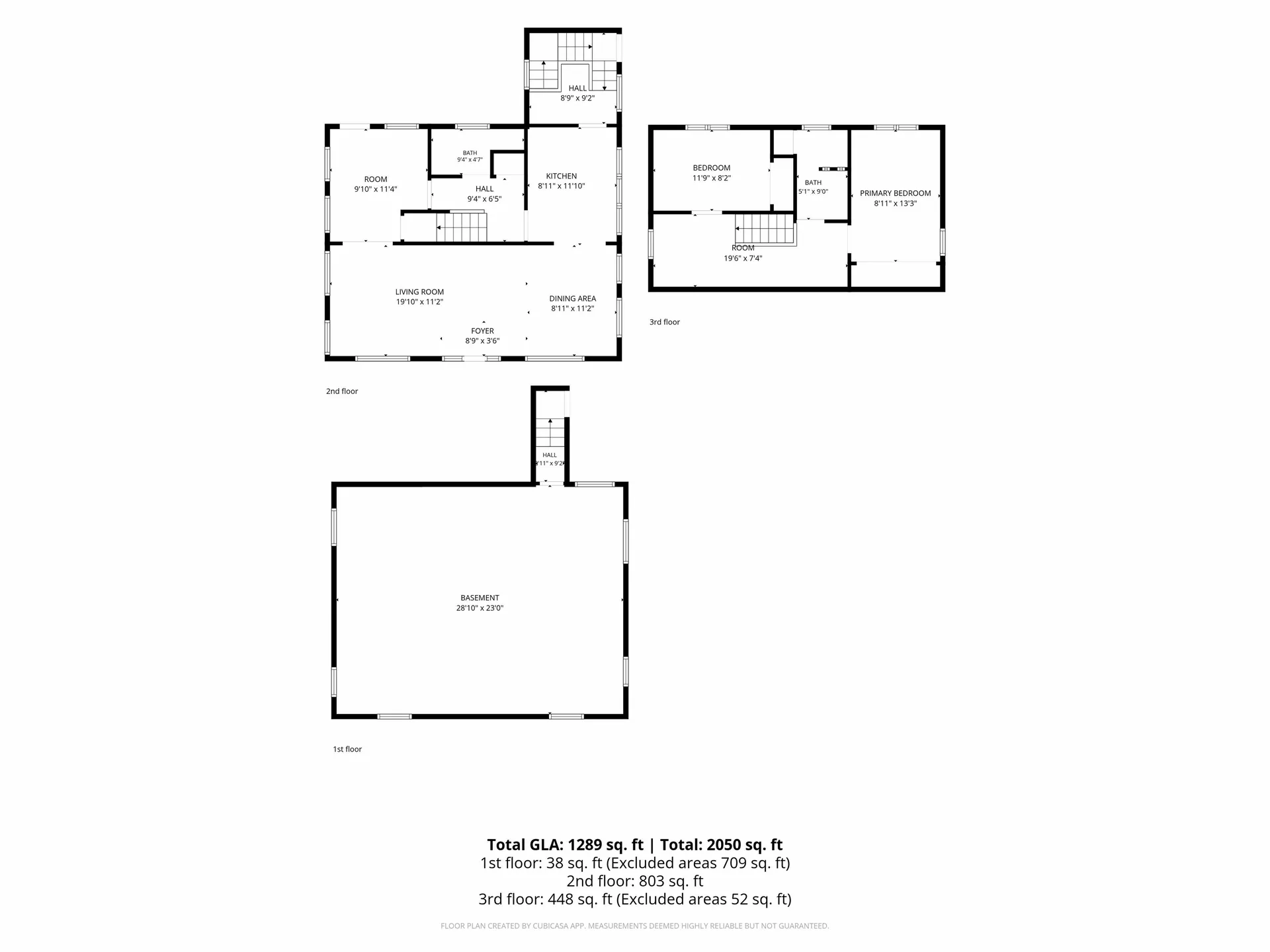 469 Whitefield Road Whitefield NH 03598