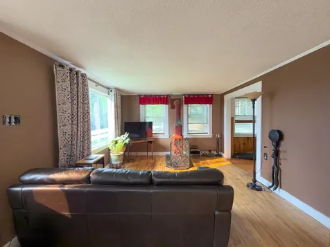 469 Whitefield Road Whitefield NH 03598