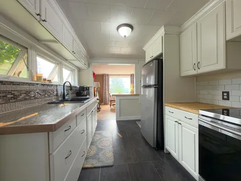 469 Whitefield Road Whitefield NH 03598