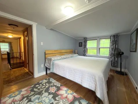 469 Whitefield Road Whitefield NH 03598