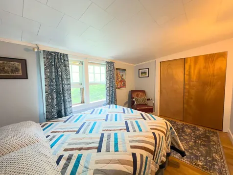 469 Whitefield Road Whitefield NH 03598