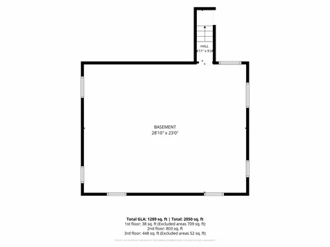 469 Whitefield Road Whitefield NH 03598