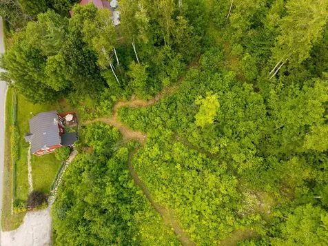 469 Whitefield Road Whitefield NH 03598