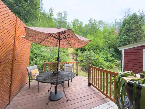 469 Whitefield Road Whitefield NH 03598