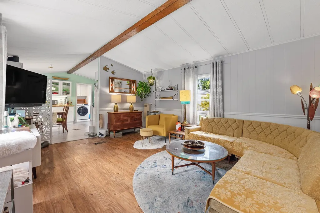 44 Donna Drive Exeter NH 03833