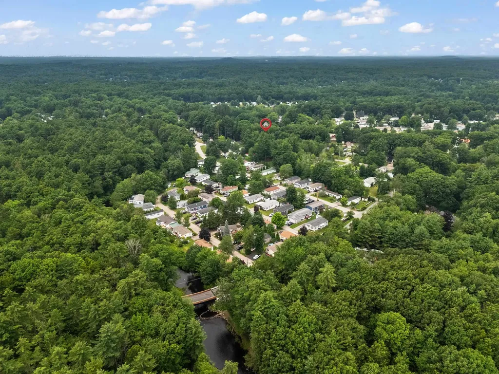 44 Donna Drive Exeter NH 03833