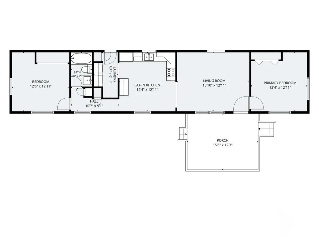 44 Donna Drive Exeter NH 03833
