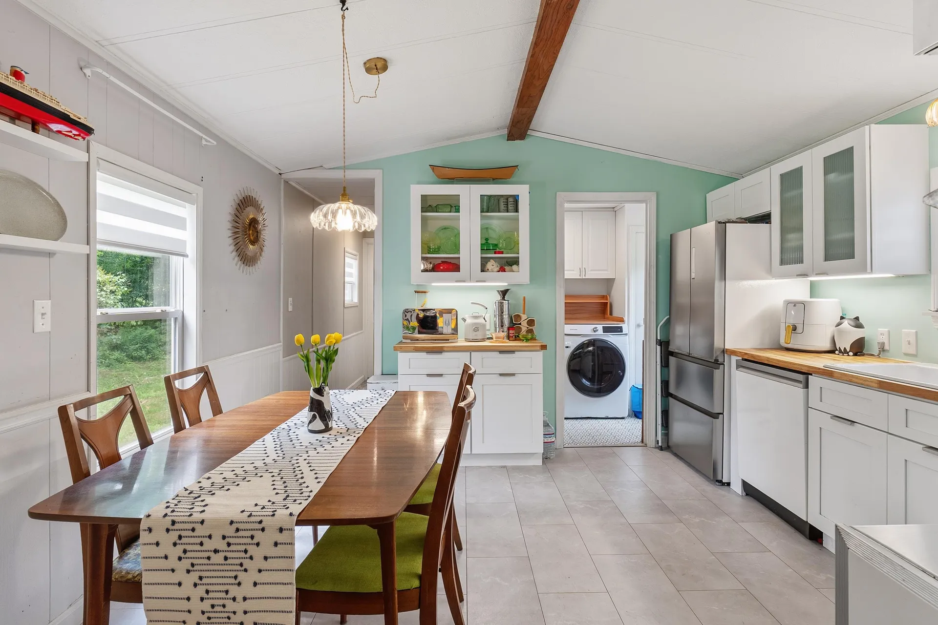 44 Donna Drive Exeter NH 03833