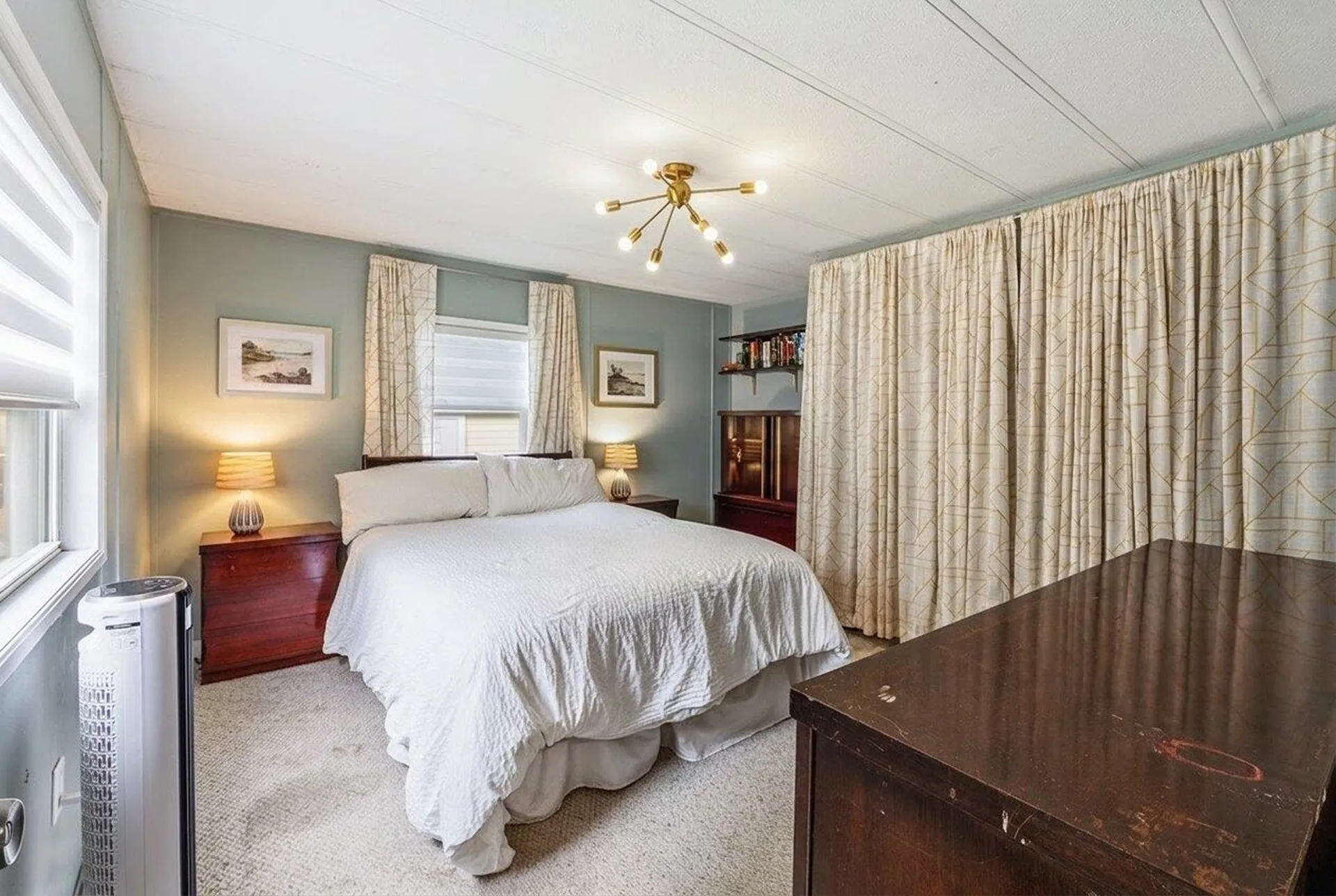 44 Donna Drive Exeter NH 03833