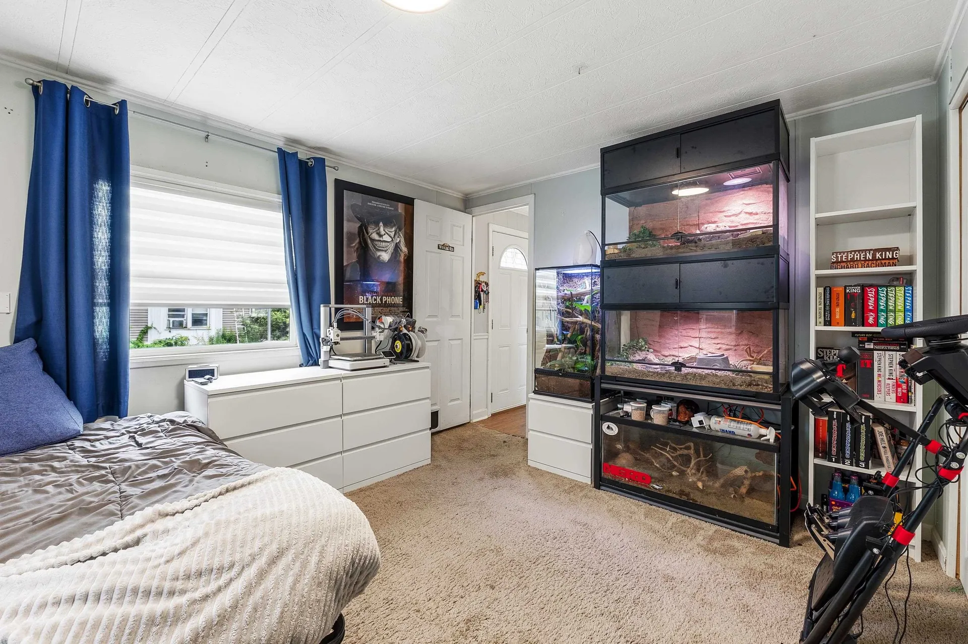 44 Donna Drive Exeter NH 03833