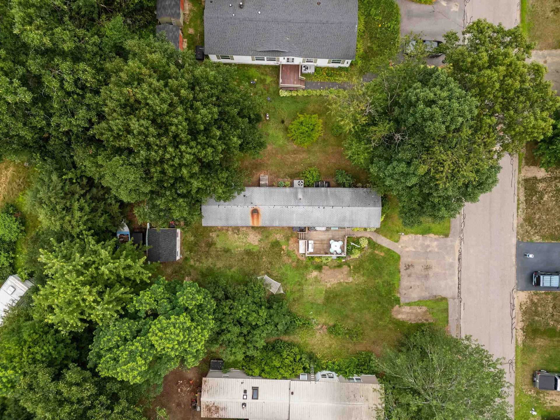 44 Donna Drive Exeter NH 03833