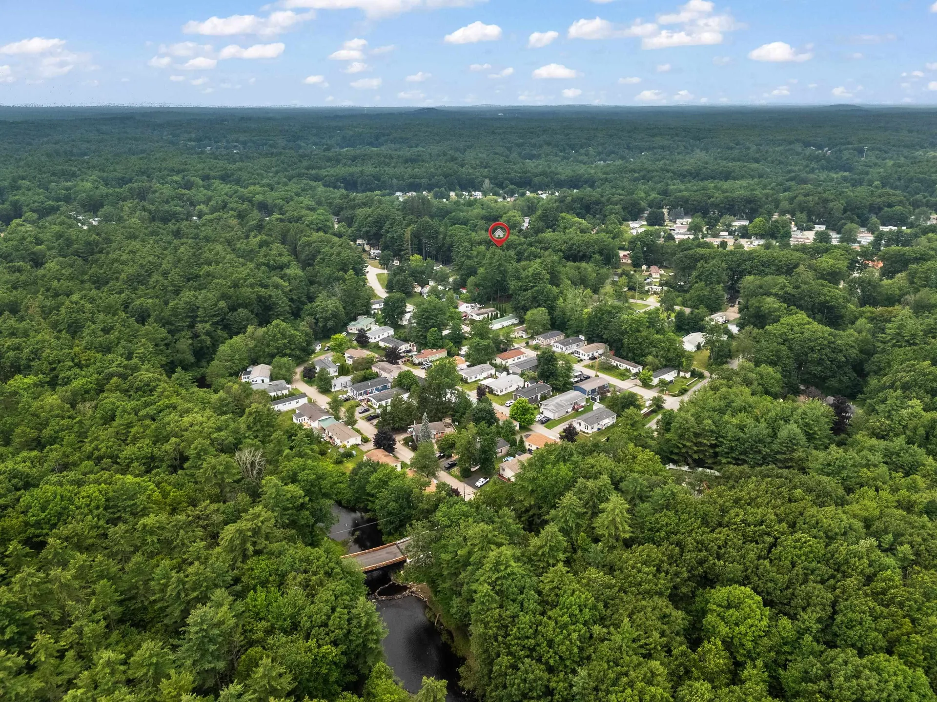 44 Donna Drive Exeter NH 03833