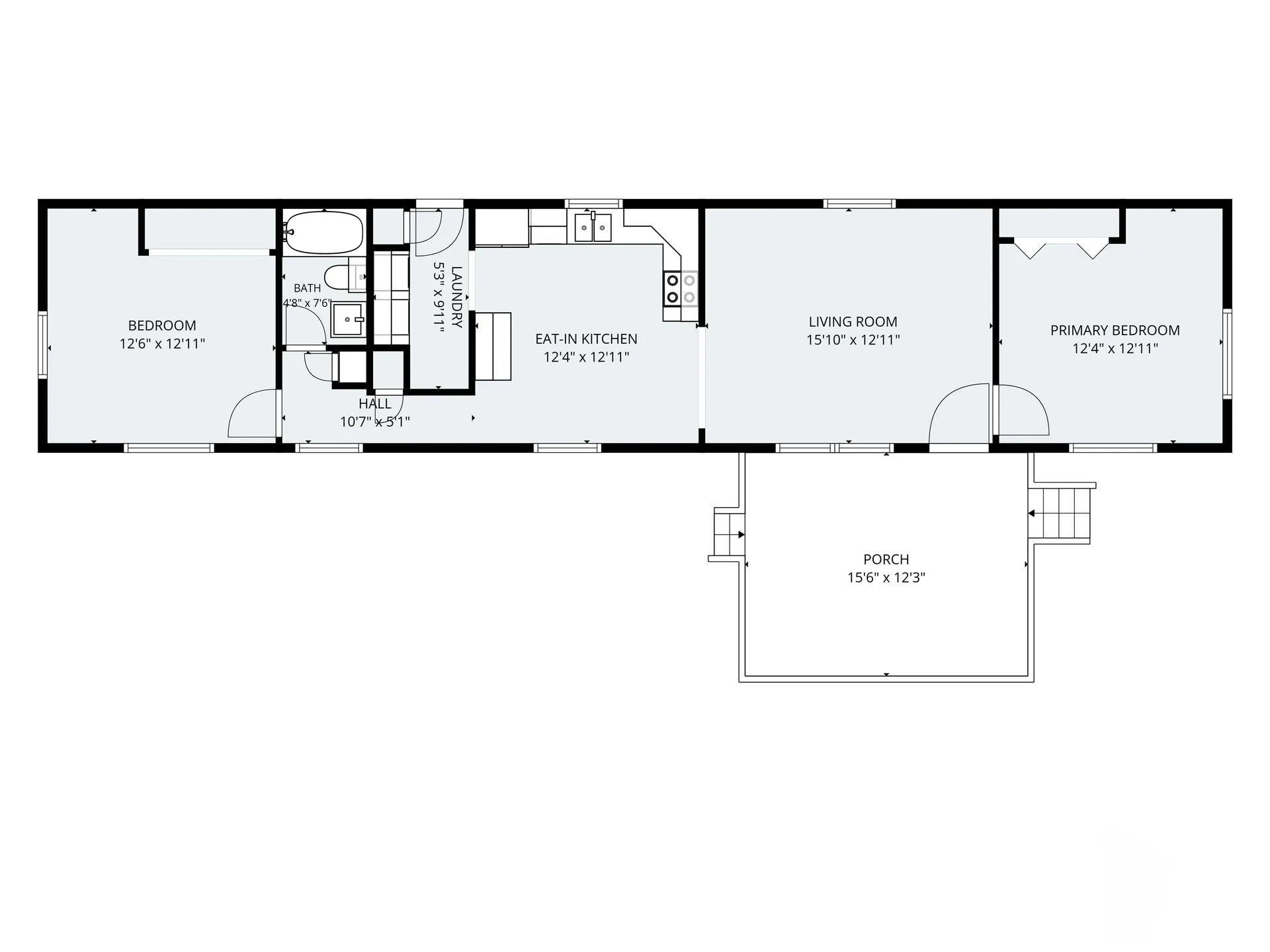 44 Donna Drive Exeter NH 03833