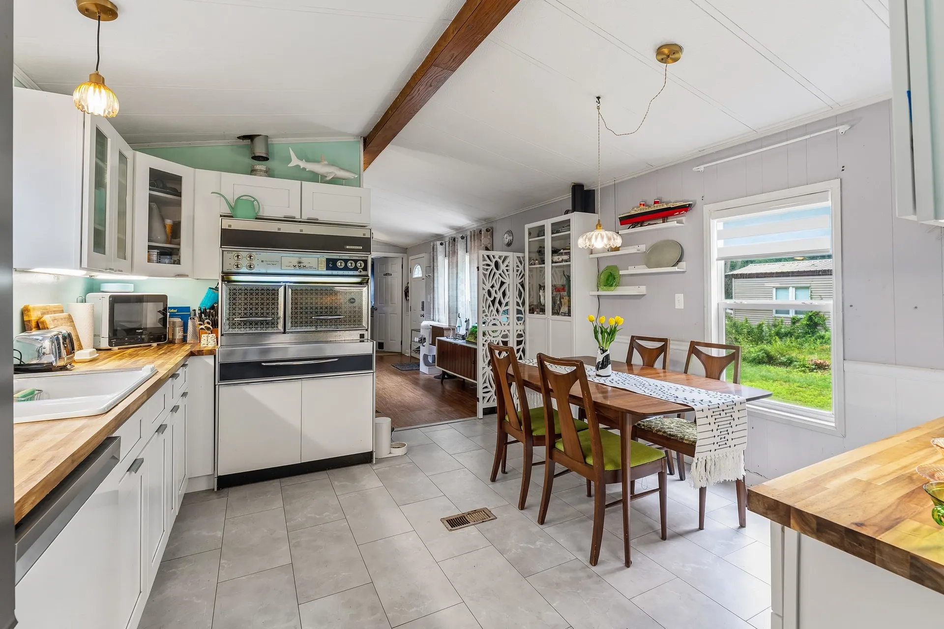 44 Donna Drive Exeter NH 03833