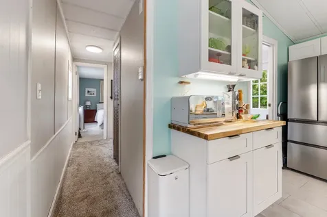 44 Donna Drive Exeter NH 03833