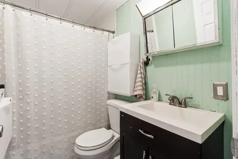 44 Donna Drive Exeter NH 03833