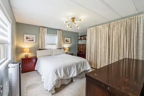 44 Donna Drive Exeter NH 03833