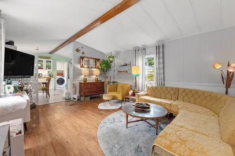 44 Donna Drive Exeter NH 03833
