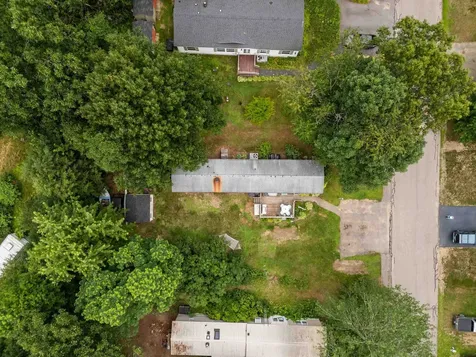 44 Donna Drive Exeter NH 03833